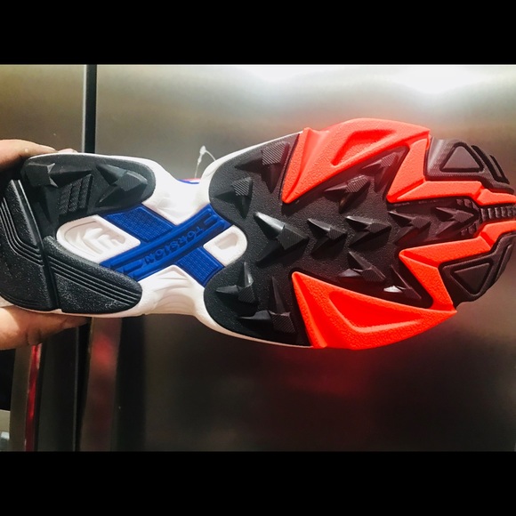 adidas New! YUNG-96 CHASM ORIGINALS ! - Picture 8 of 11